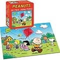 PeanutsKitePuzzle-pr_web_375.jpg