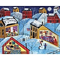 Winter Moon Quilter Village.jpg