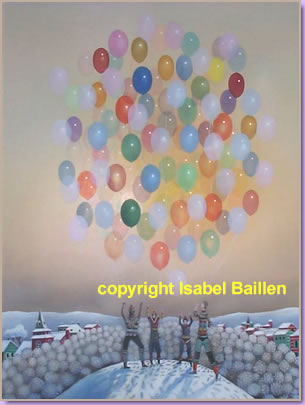 Les Ballons.jpg