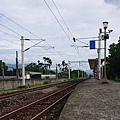 180819-54.JPG