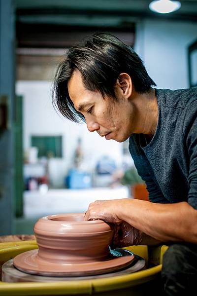 20170117-陶藝家_170120_0019.jpg 20170117-陶藝家_170120_0019.jpg