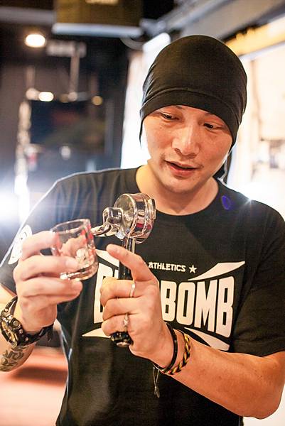 20161213-拉花師_170208_0033.jpg 20161213-拉花師_170208_0033.jpg