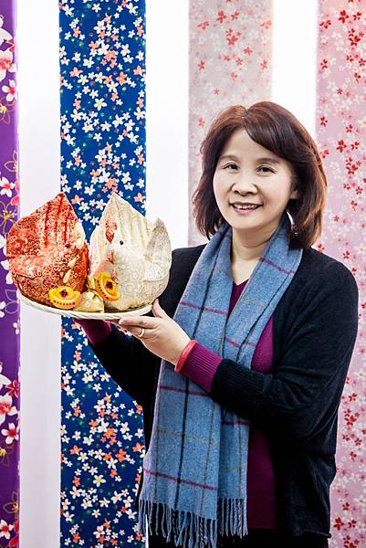 20170227客家花布_170324_0059.jpg 20170227客家花布_170324_0059.jpg