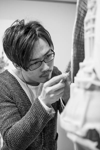20170306裝置繪畫創作藝術家_170331_0004.jpg 20170306裝置繪畫創作藝術家_170331_0004.jpg