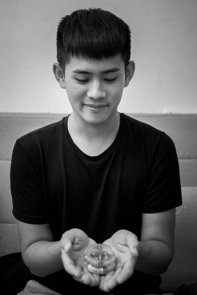 20170422-溜溜球_170526_0001.jpg 20170422-溜溜球_170526_0001.jpg