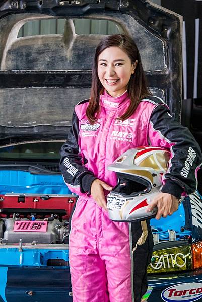 20170509-女賽車手_170529_0009.jpg