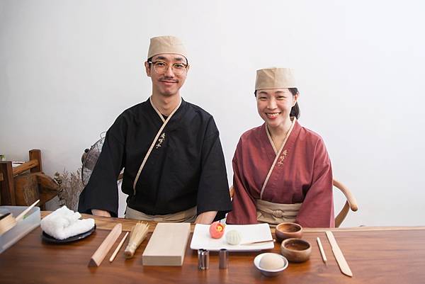 20170921-和果子_170925_0001.jpg 20170921-和果子_170925_0001.jpg