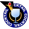 logo.jpg