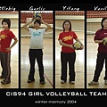 volleyball.jpg