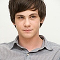 logan_lerman_1257564518.jpg