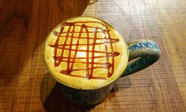 是吉咖啡 (1).JPG 是吉咖啡 (1).JPG