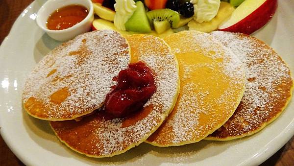 是吉咖啡 (7).JPG 是吉咖啡 (7).JPG