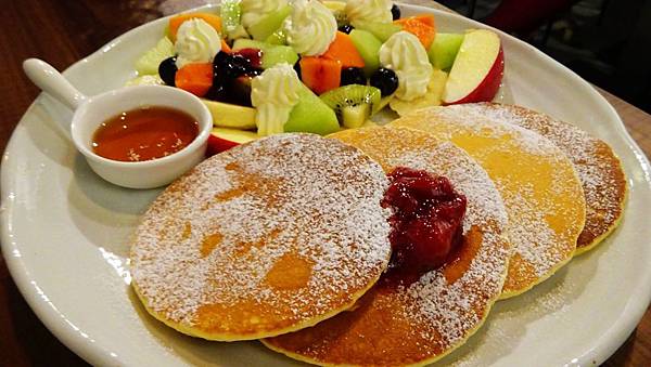 是吉咖啡 (8).JPG 是吉咖啡 (8).JPG