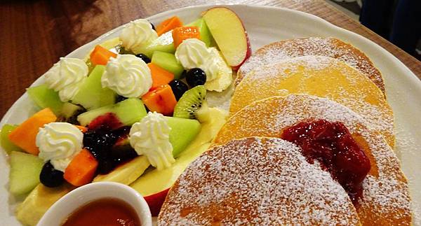 是吉咖啡 (10).JPG 是吉咖啡 (10).JPG