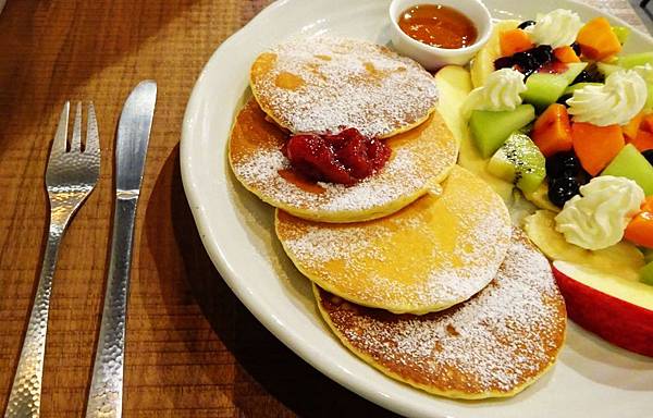 是吉咖啡 (11).JPG 是吉咖啡 (11).JPG