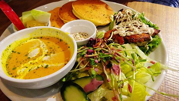 是吉咖啡 (12).JPG 是吉咖啡 (12).JPG