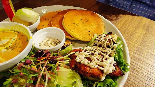 是吉咖啡 (13).JPG 是吉咖啡 (13).JPG