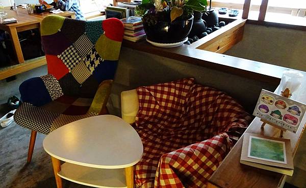 是吉咖啡 (15).JPG 是吉咖啡 (15).JPG