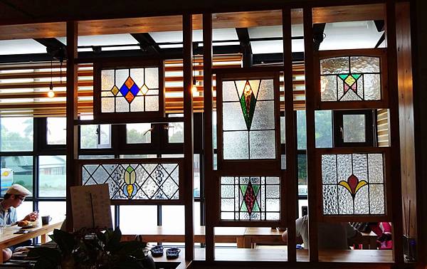 是吉咖啡 (16).JPG 是吉咖啡 (16).JPG