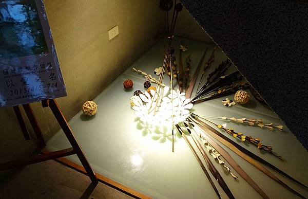 是吉咖啡 (19).JPG 是吉咖啡 (19).JPG