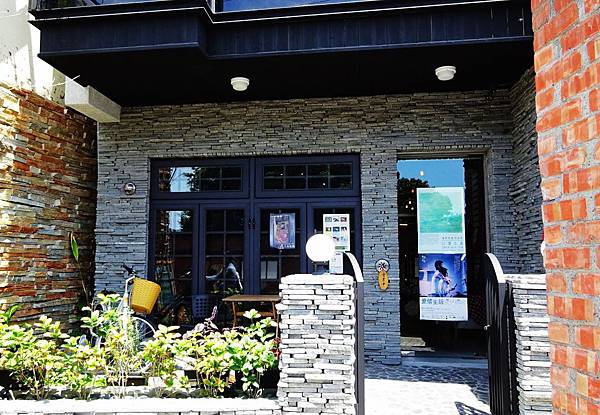 是吉二訪 (2).JPG 是吉二訪 (2).JPG