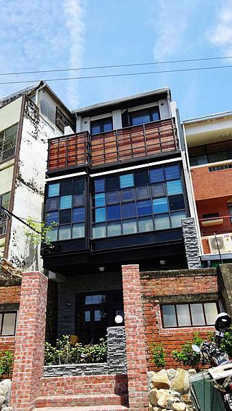 是吉二訪 (5).JPG 是吉二訪 (5).JPG