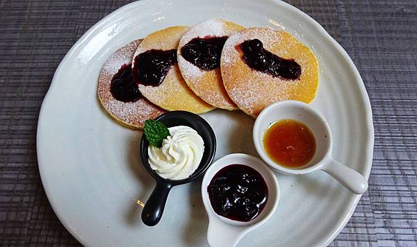 是吉二訪 (9).JPG 是吉二訪 (9).JPG