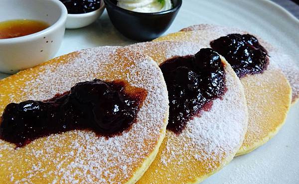 是吉二訪 (12).JPG 是吉二訪 (12).JPG