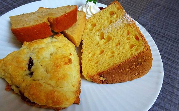 是吉二訪 (14).JPG 是吉二訪 (14).JPG