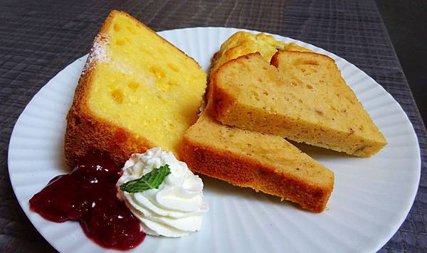 是吉二訪 (16).JPG 是吉二訪 (16).JPG