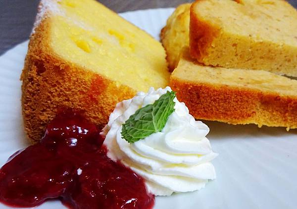 是吉二訪 (17).JPG 是吉二訪 (17).JPG