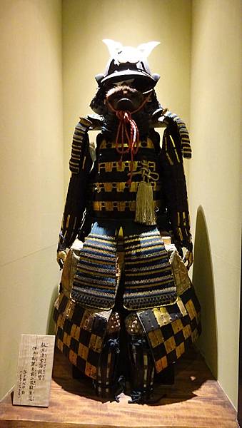 DSC00247.JPG DSC00247.JPG