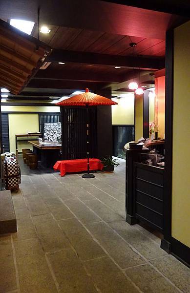 DSC00250.JPG DSC00250.JPG