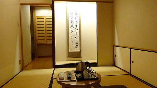 DSC00251.JPG DSC00251.JPG