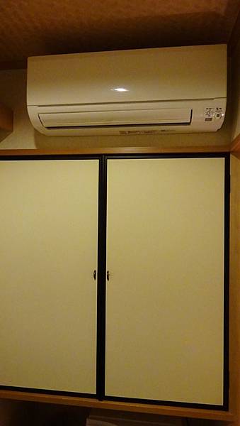 DSC00256.JPG DSC00256.JPG