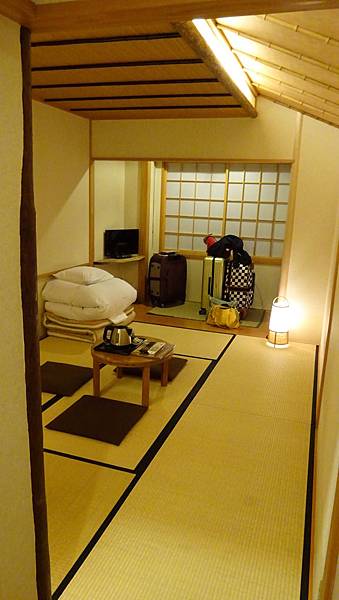 DSC00258.JPG DSC00258.JPG