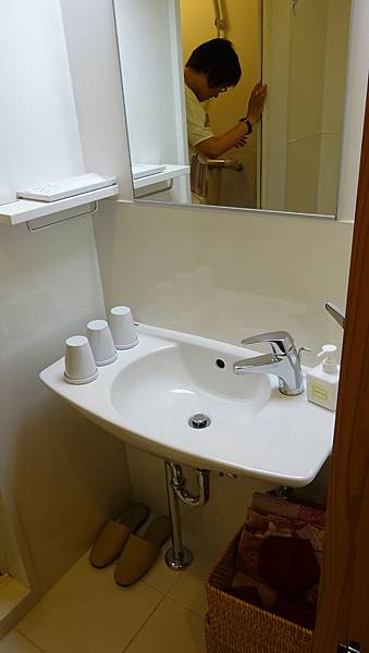 DSC00259.JPG DSC00259.JPG