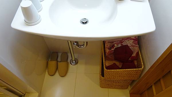 DSC00260.JPG DSC00260.JPG