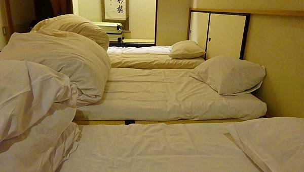 DSC00264.JPG DSC00264.JPG