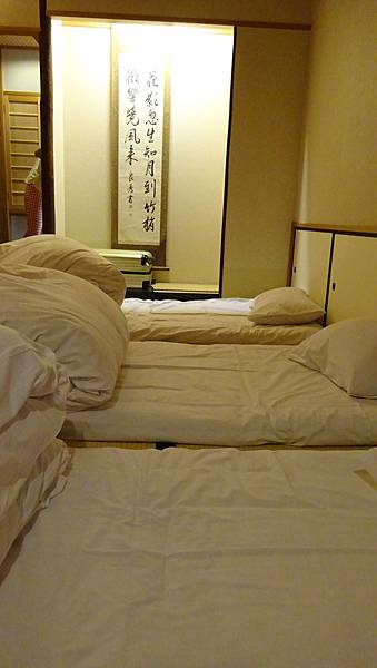 DSC00265.JPG DSC00265.JPG