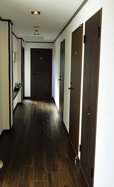 DSC00270.JPG DSC00270.JPG