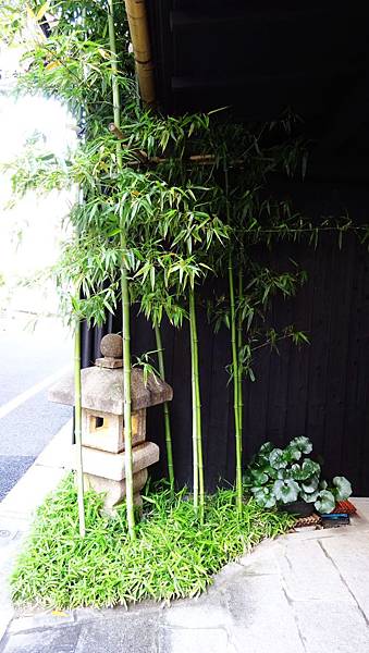 DSC00271.JPG DSC00271.JPG