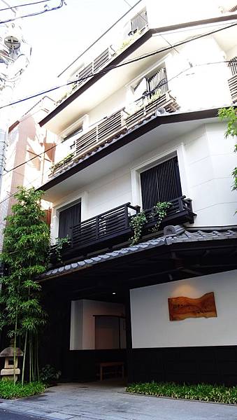 DSC00272.JPG DSC00272.JPG