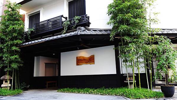 DSC00273.JPG DSC00273.JPG