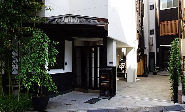 DSC00275.JPG DSC00275.JPG