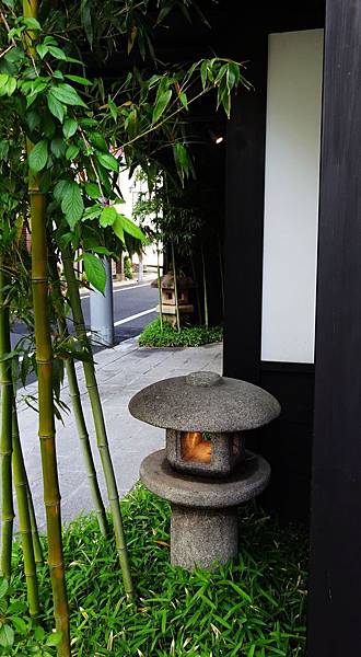 DSC00277.JPG DSC00277.JPG