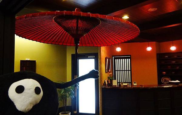 DSC00953.JPG DSC00953.JPG