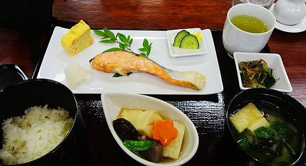 DSC00958.JPG DSC00958.JPG