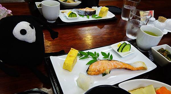 DSC00959.JPG DSC00959.JPG