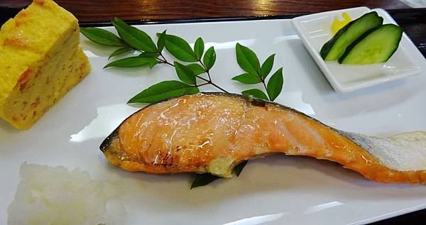 DSC00961.JPG DSC00961.JPG